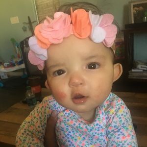 Meet your Posher, Johnny